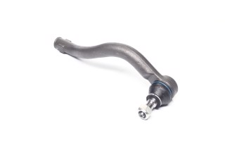 Накінечник керма. FORD, SEAT, VW передн. вісь (Вир-во Lemferder)