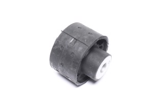 Втулка балки задней оси BMW (пр-во Lemferder)