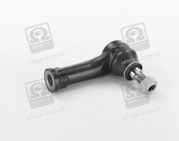 Накінечник тяги керма. VW T4 лев. (Вир-во Lemferder)