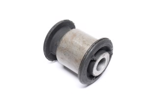 Сайлентблок важеля VW T4 передн. вісь, нижня. передн. (Вир-во Lemferder)