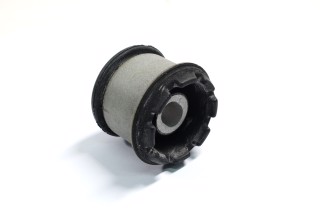 Опора КПП (Вир-во Lemferder)