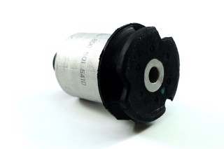 Втулка балки задняя ось AUDI (пр-во Lemferder)