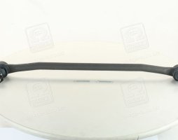 Тяга керма. LADA передн. вісь (Вир-во Lemferder)