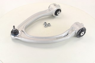 Важіль підв. MB передн. вісь (Вир-во Lemferder)