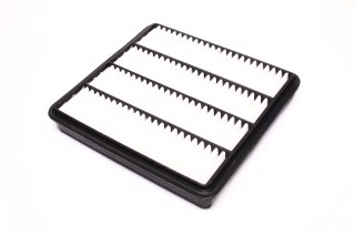 Фільтр повітряний (вир-во Mando)