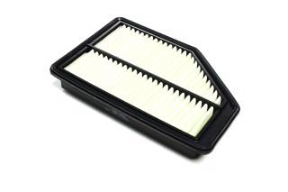 Фильтр воздушный (пр-во Mando)