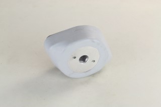 Подушка КПП AUDI; SKODA; Volkswagen (вир-во Lemferder)