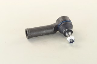 Накінечник керма. FORD передн. вісь (Вир-во Lemferder)