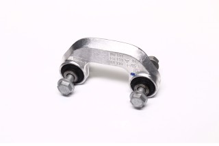 Тяга стаб. AUDI, SKODA, VW передн. вісь (Вир-во Lemferder)