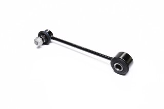Тяга заднего стабилизатора AUDI, GEELY, SKODA, VW (пр-во Lemferder)