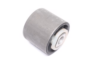 Сайлентблок важеля OPEL передн. вісь (Вир-во Lemferder)