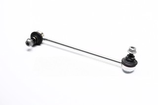 Тяга стаб. MB передн. вісь (Вир-во Lemferder)