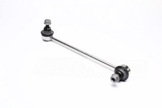 Тяга стаб. MB передн. вісь (Вир-во Lemferder)