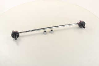 Тяга стаб. CITROEN, PEUGEOT передн. вісь (Вир-во Lemferder)