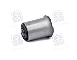 Втулка балки OPEL задн. вісь (Вир-во Lemferder)