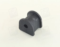 Втулки стаб. MB задн. вісь (Вир-во Lemferder)