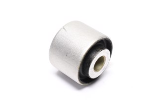 Сайлентблок заднего рычага MB (пр-во Lemferder)