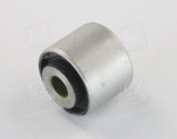 Сайлентблок заднего рычага MB (пр-во Lemferder)