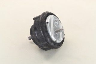 Опора двигуна BMW (вир-во Lemferder)
