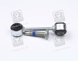 Тяга стаб. MB передн. вісь (Вир-во Lemferder)