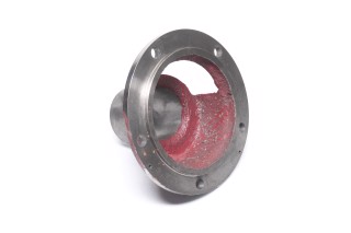 Стакан підшипника вижимного Т 150 (вир-во Україна)