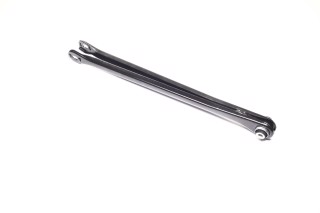 Важіль підв. BMW задн. вісь (Вир-во Lemferder)