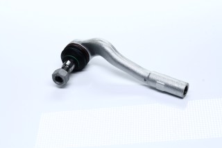 Накінечник керма. MB передн. вісь (Вир-во Lemferder)