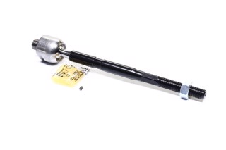 Тяга керма. TOYOTA передн. вісь (Вир-во Lemferder)