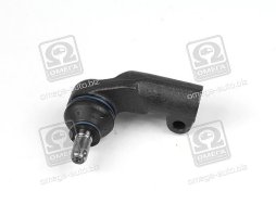 Накінечник рульової тяги LADA 110-111-115 1.5-2.0 95- правий (Вир-во Lemferder)
