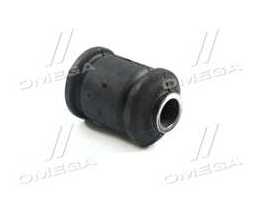 Сайлентблок важеля FORD, SEAT, VW передн. вісь (Вир-во Lemferder)