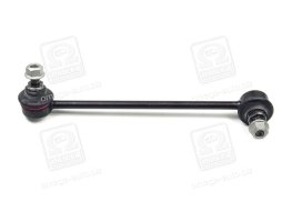 Тяга стаб. MB передн. вісь (Вир-во Lemferder)