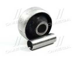 Втулка балки компл. GREAT WALL, SEAT, VW передн. вісь (Вир-во Lemferder)