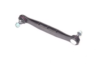 Тяга стабілізатора FORD MONDEO III 00-07 перед. міст із двох сторін (Вир-во Lemforder)