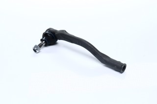 Накінечник керма. NISSAN, OPEL, RENAULT передн. вісь (Вир-во Lemferder)