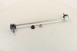 Тяга стабілізатора VOLVO S60 I, S80 I, V70 II, XC70, XC90 I 97-14 перед. міст (Вир-во LEMFORDER)