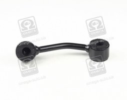 Тяга стаб. MB, NISSAN, VW передн. вісь (Вир-во Lemferder)