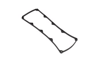 Прокладка клапанной кришки (вир-во Mando)