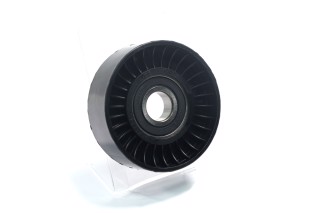 Ролик ременя (вир-во Mando