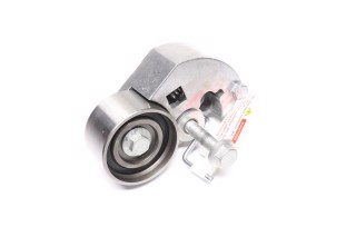 Ролик ременя (вир-во Mando)