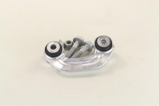 Тяга стаб. AUDI, SEAT передн. вісь (Вир-во Lemferder)