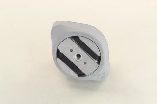 Опора КПП AUDI; SKODA; VW (вир-во Lemferder)