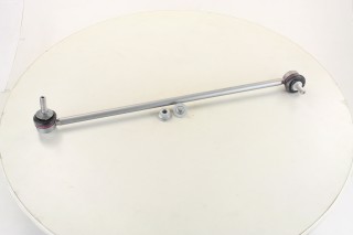 Тяга переднего стабилизатора BMW (пр-во Lemferder)