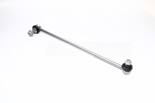 Тяга переднего стабилизатора BMW (пр-во Lemferder)