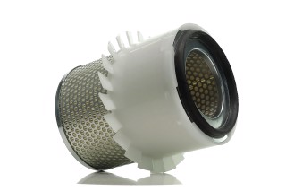 Фільтр повітряний (вир-во Mando)