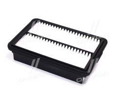 Фільтр повітряний HYUNDAI I30 1.4, 1.6 CRDI 16-, ELANTRA III 2.0 15- (вир-во Mando)