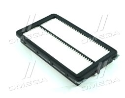 Фільтр повітряний (вир-во Mando)