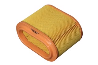 Фільтр повітряний (вир-во Mando)