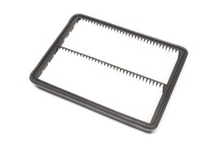 Фильтр воздушный (пр-во Mando)