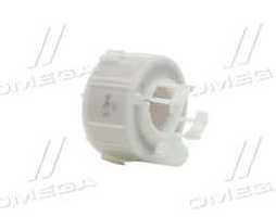 Фільтр паливний (вир-во Mando)