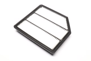 Фільтр повітряний Hyundai ix55 (вир-во Mando)